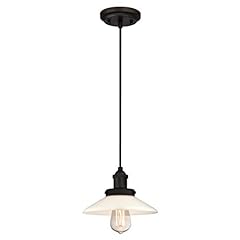 Westinghouse lighting 6349440 d'occasion  Livré partout en France