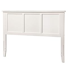 Afi atlantic furniture for sale  Delivered anywhere in USA 