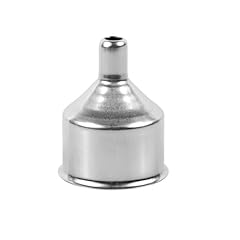 Evermarket pack stainless for sale  Delivered anywhere in UK