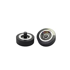 Pcs c6.020.170 62x20x35mm d'occasion  Livré partout en France
