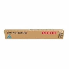 Ricoh aficio toner d'occasion  Livré partout en France