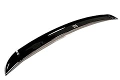 Spoiler wing lip for sale  Delivered anywhere in USA 