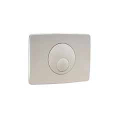 nicoll ovation d'occasion nicoll ovation d'occasion Livré partout en France