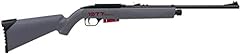 Crosman 1077fsg freestyle for sale  Delivered anywhere in USA 