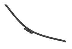 Porsche wiper blade for sale  Delivered anywhere in USA 