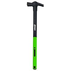 Ribimex projtmc03ml carpenter usato  Spedito ovunque in Italia 