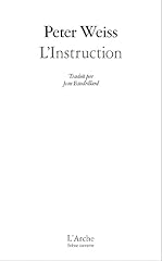 Instruction oratorio chants. d'occasion  Livré partout en France