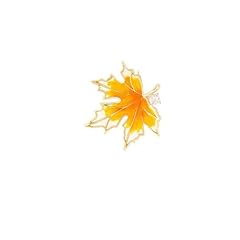 Lisadore maple leaf for sale  Delivered anywhere in UK