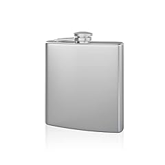 Hip flask holding for sale  Delivered anywhere in USA 