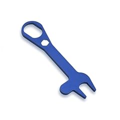Deluxe die wrench for sale  Delivered anywhere in USA 