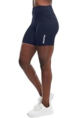 Peloton women standard for sale  Delivered anywhere in USA 