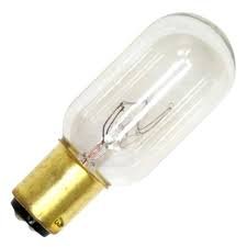 25t8dc 120v incandescent for sale  Delivered anywhere in USA 