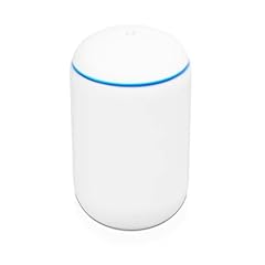 Ubiquiti unifi dream for sale  Delivered anywhere in USA 