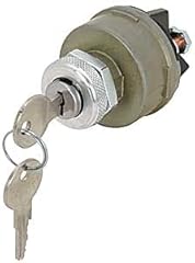 Jegs ignition switch for sale  Delivered anywhere in USA 