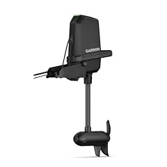 Garmin force current for sale  Delivered anywhere in USA 