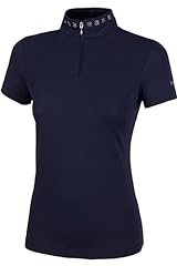 Pikeur womens sports for sale  Delivered anywhere in UK