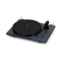 Triangle lunar turntable for sale  Delivered anywhere in USA 