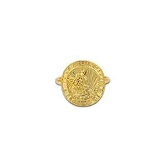 Get back neckalces for sale  Delivered anywhere in USA 