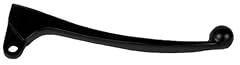 Brake lever honda for sale  Delivered anywhere in USA 