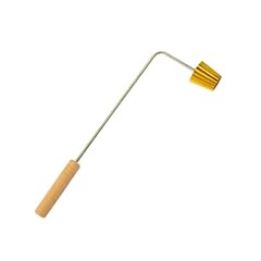 Imikeya small gold for sale  Delivered anywhere in USA 