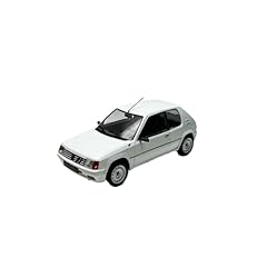 Auto classica lega usato  Spedito ovunque in Italia 