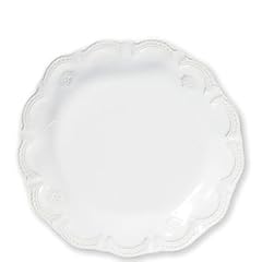 Vietri incanto stone for sale  Delivered anywhere in USA 