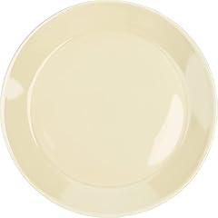 Iittala 1059145 teema for sale  Delivered anywhere in USA 