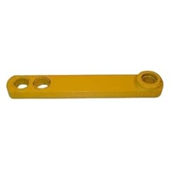 At80539 bucket link for sale  Delivered anywhere in USA 