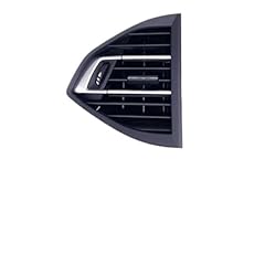 Climatisation sortie peugeot d'occasion  Livré partout en France