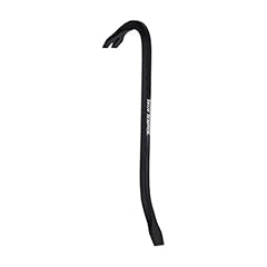 True temper 1169400 for sale  Delivered anywhere in USA 