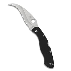 Spyderco civilian signature for sale  Delivered anywhere in USA 