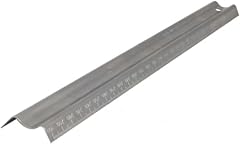 Metal safety rule for sale  Delivered anywhere in UK