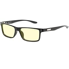 Gunnar premium reading for sale  Delivered anywhere in USA 