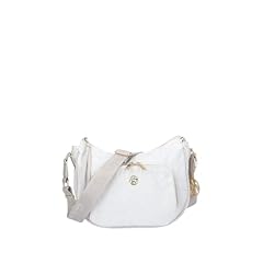 Ynot borsa hobo usato  Spedito ovunque in Italia 