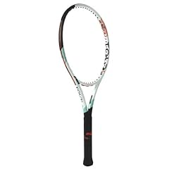 Prince racchetta tennis usato  Spedito ovunque in Italia 
