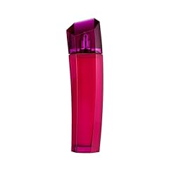 Escada magnetism eau for sale  Delivered anywhere in UK