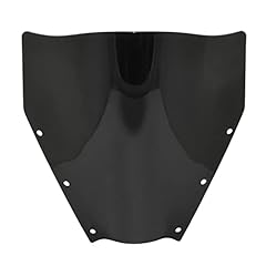 Motorcycle front windscreen for sale  Delivered anywhere in USA 