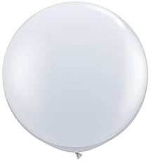 Climb ballon einsteigeballon gebraucht kaufen  Wird an jeden Ort in Deutschland