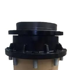 Wheel drive 229702gt for sale  Delivered anywhere in USA 