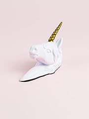Locker style accessories for sale  Delivered anywhere in USA 