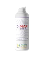 Dimap crema azione usato  Spedito ovunque in Italia 
