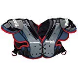 Riddell pursuit youth for sale  Delivered anywhere in USA 