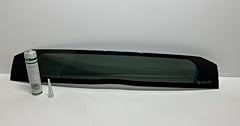 Rear lower tailgate for sale  Delivered anywhere in USA 