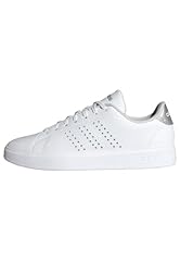 Adidas advantage 2.0 usato  Spedito ovunque in Italia 