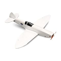 Foam board airplane for sale  Delivered anywhere in USA 