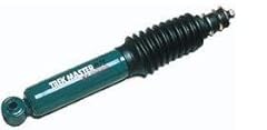 Tokico he3663 shock for sale  Delivered anywhere in USA 