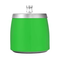 Cendrier malachite portable d'occasion  Livré partout en France