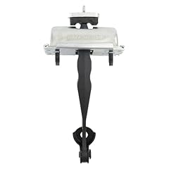 Front door check for sale  Delivered anywhere in USA 
