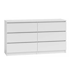 Whatsize enterprise moderna for sale  Delivered anywhere in UK