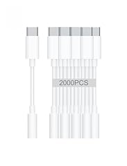 Usb 3.5mm audio for sale  Delivered anywhere in USA 